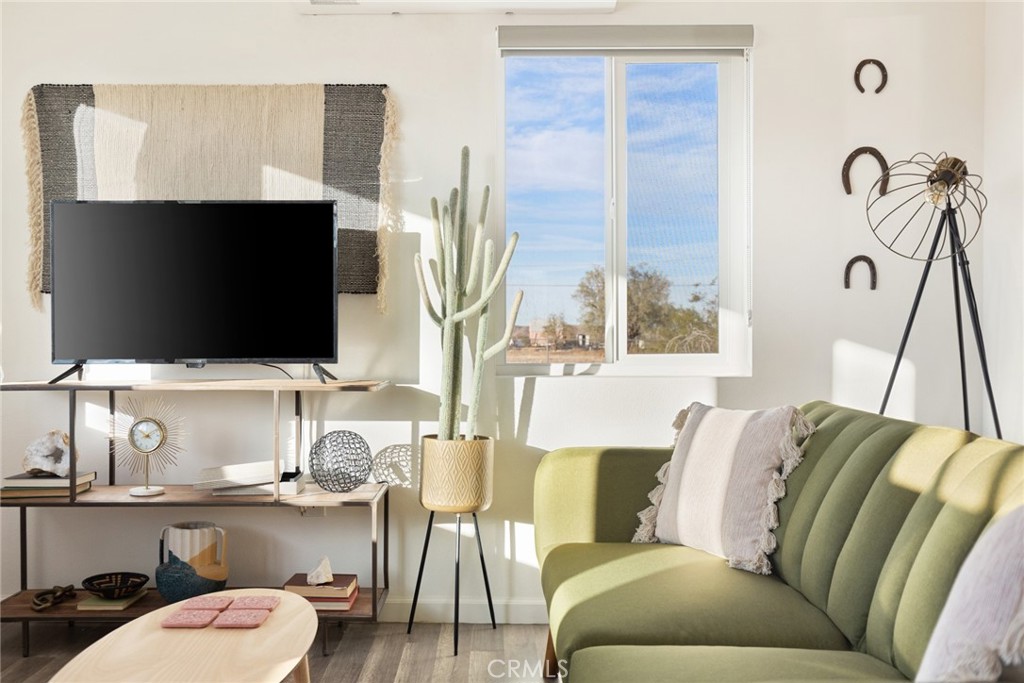 MLS #JT25235111 image #5