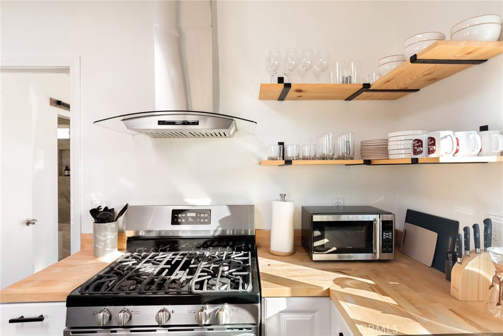 MLS #JT25235111 image #8