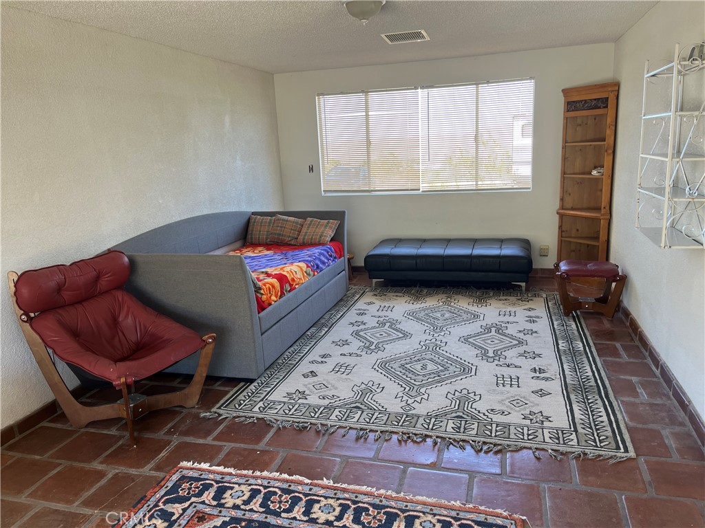 MLS #JT25235613 image #13