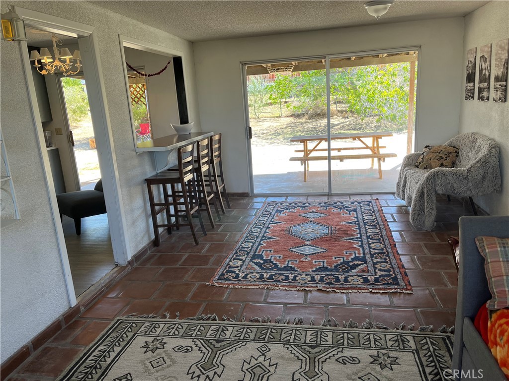 MLS #JT25235613 image #14