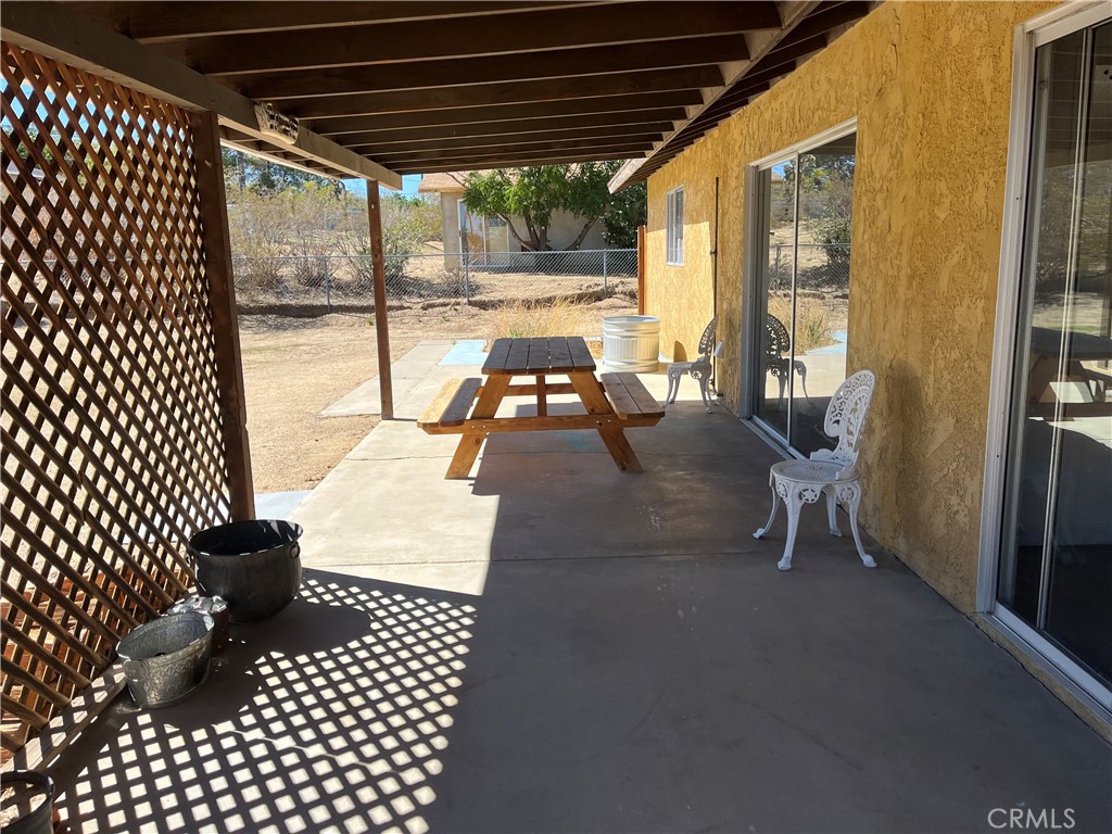 MLS #JT25235613 image #15