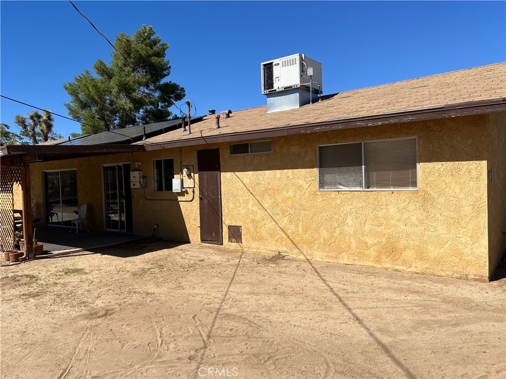 MLS #JT25235613 image #18