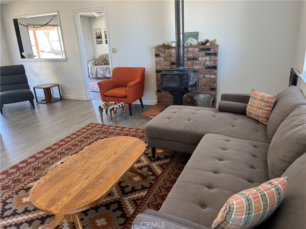 MLS #JT25235613 image #5