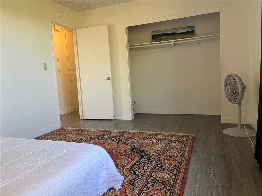 MLS #JT25235613 image #7