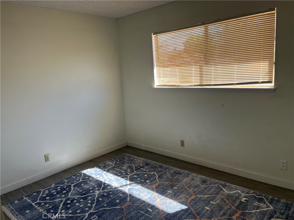 MLS #JT25235613 image #8