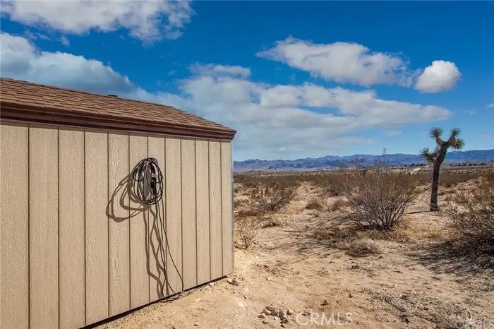 MLS #JT25235960 image #1