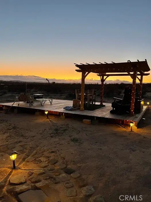 MLS #JT25235960 image #11