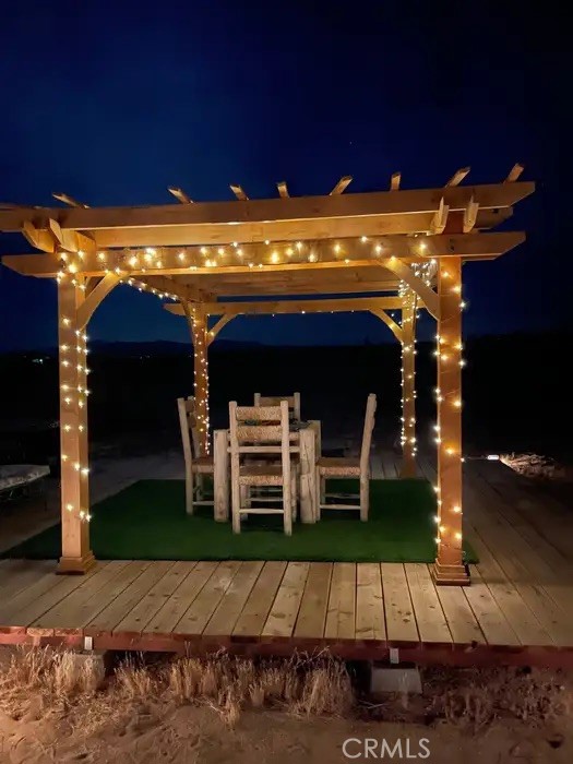 MLS #JT25235960 image #2