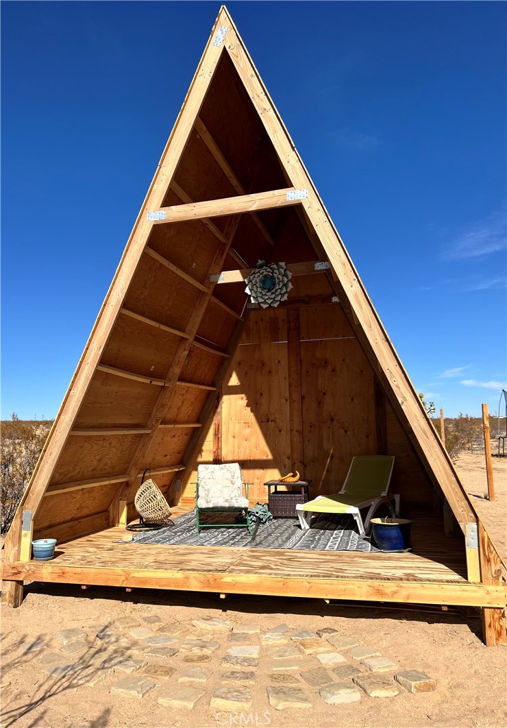 MLS #JT25235960 image #3