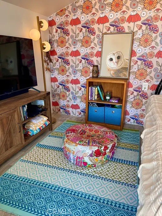 MLS #JT25235960 image #5