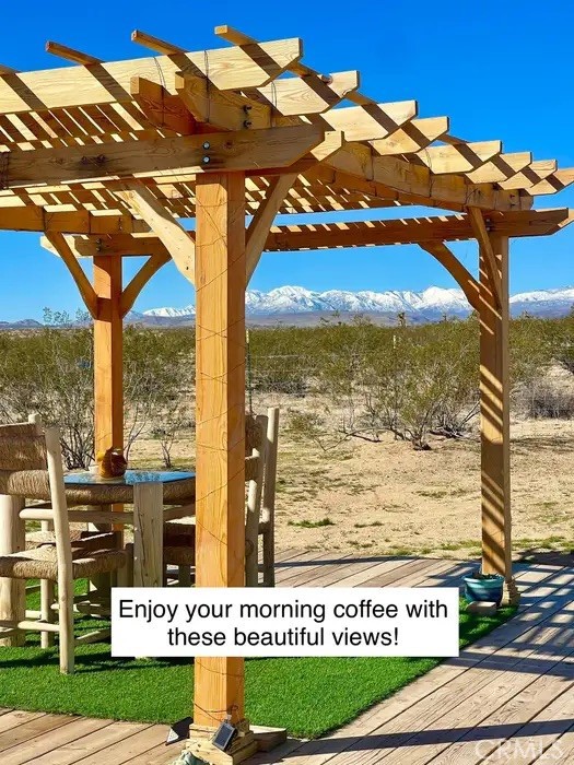 MLS #JT25235960 image #6