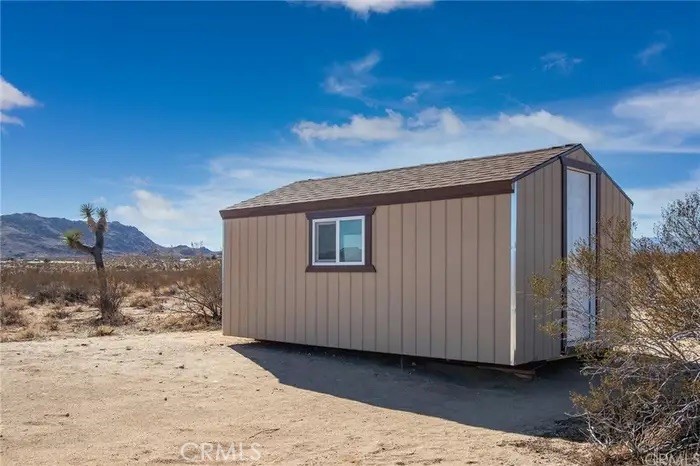 MLS #JT25235960 image #8