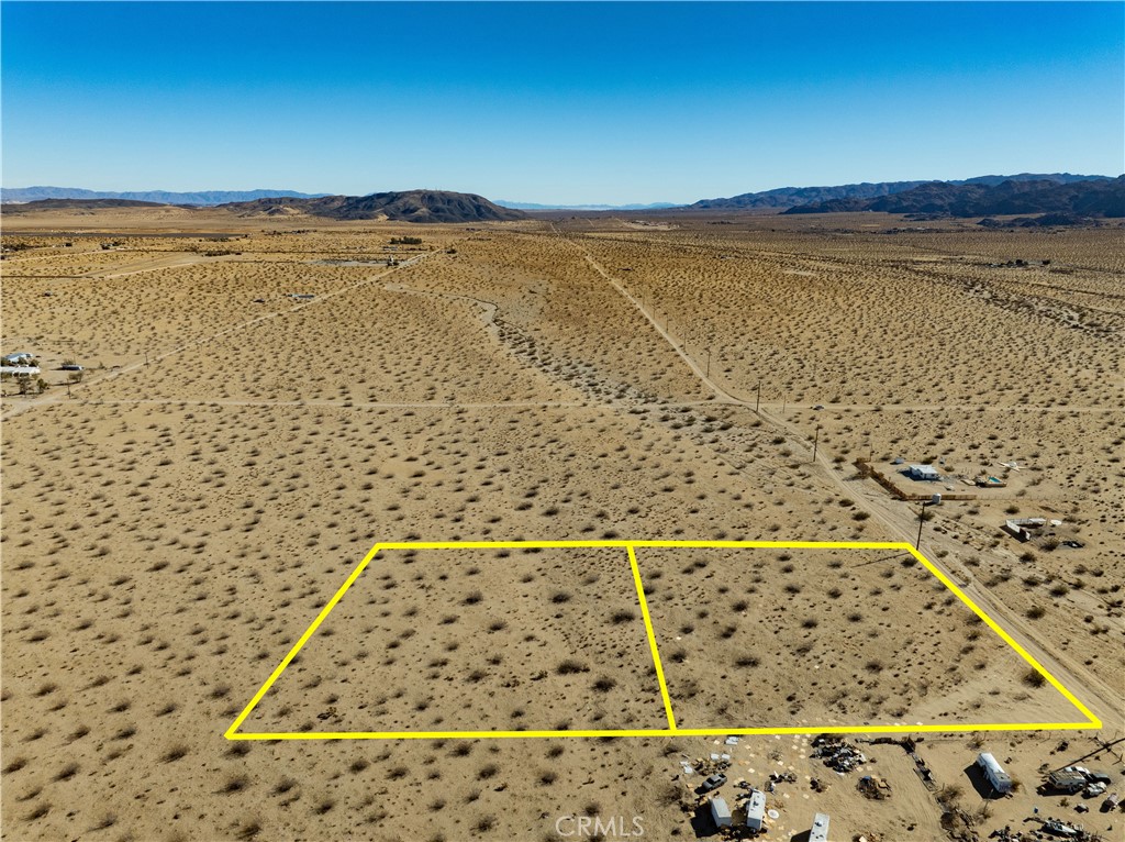 MLS #JT25236407 image #1