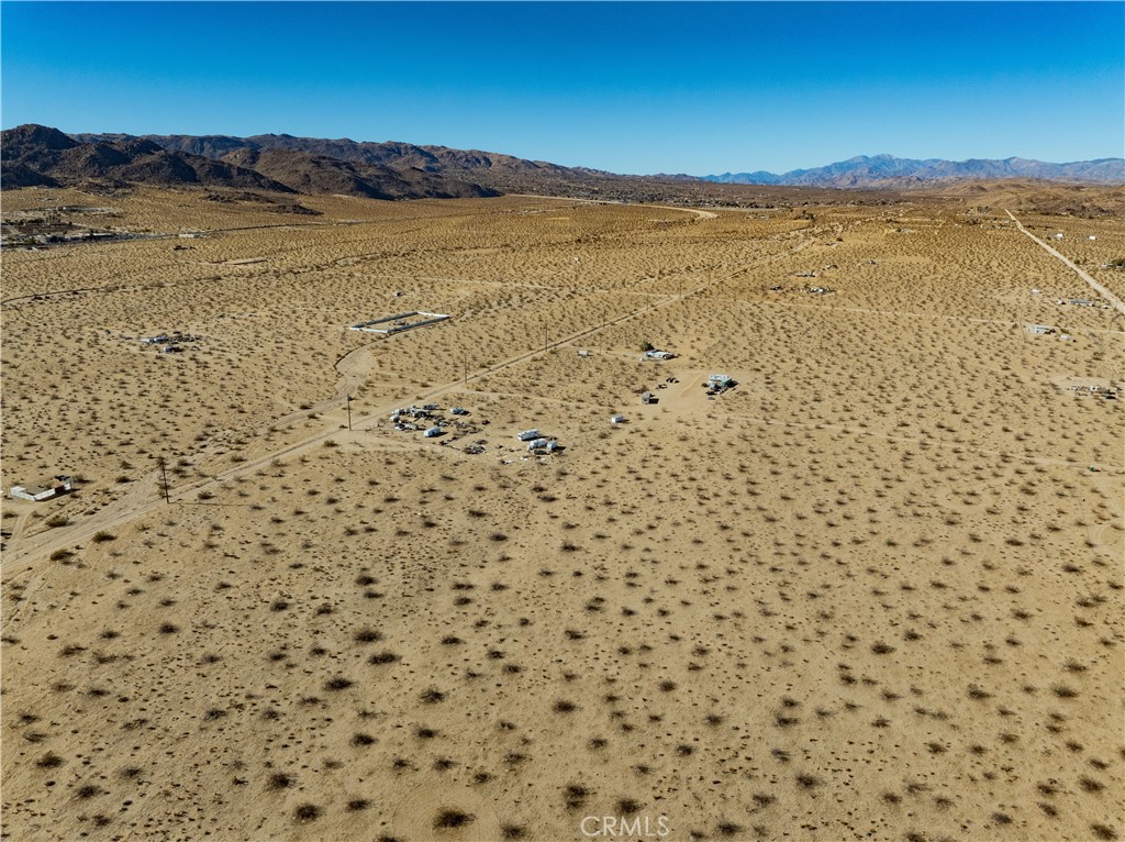 MLS #JT25236407 image #10