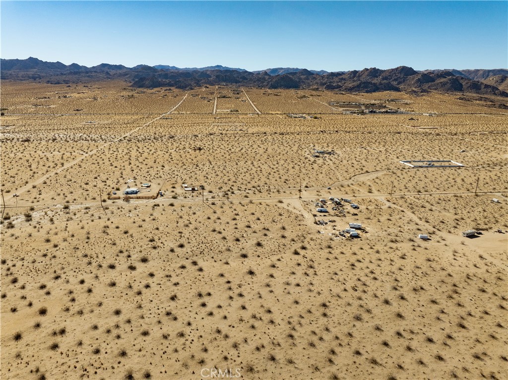 MLS #JT25236407 image #11