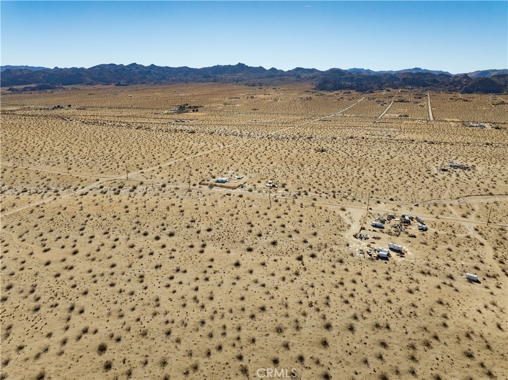 MLS #JT25236407 image #12