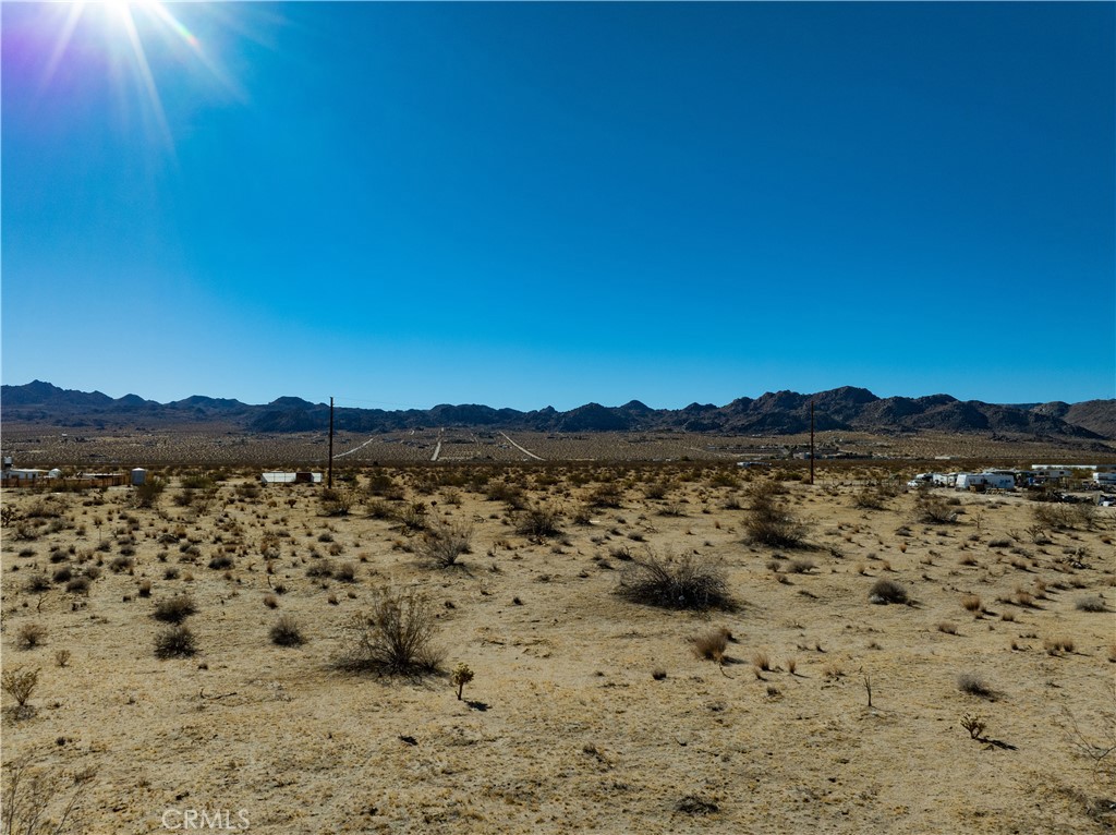 MLS #JT25236407 image #16