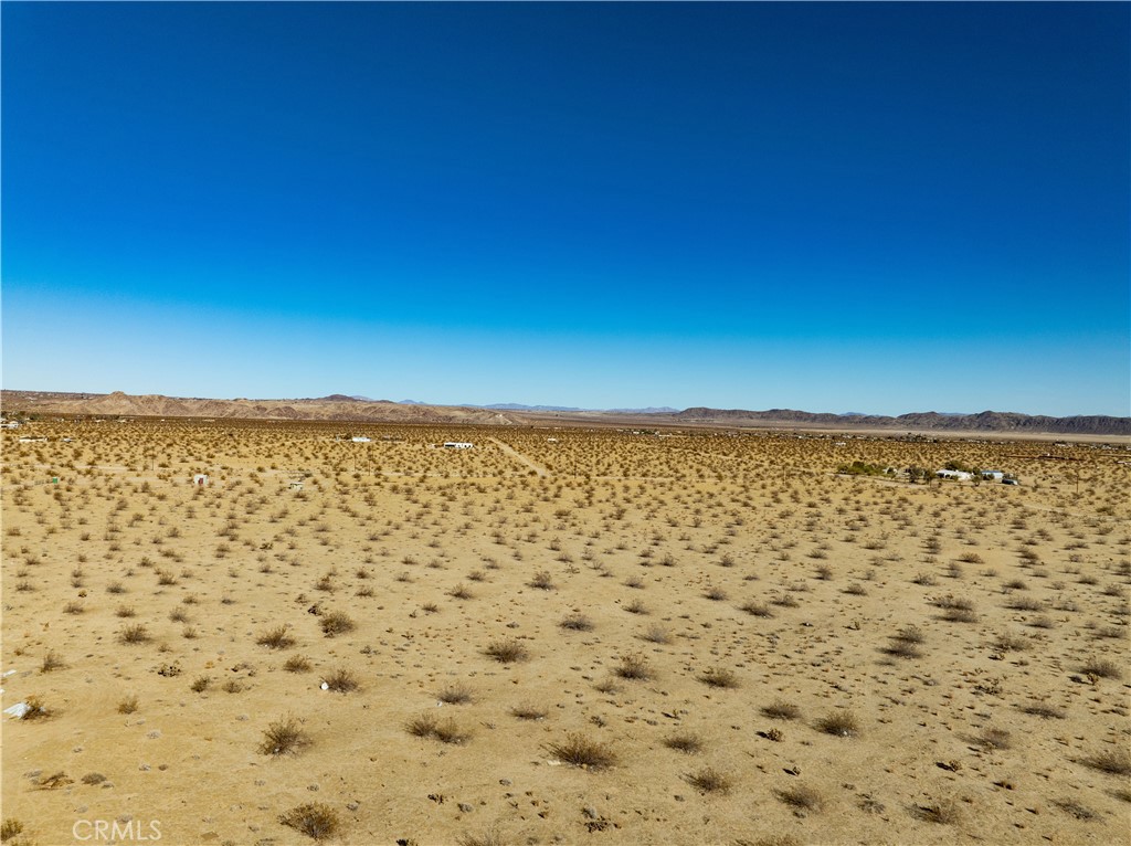 MLS #JT25236407 image #2