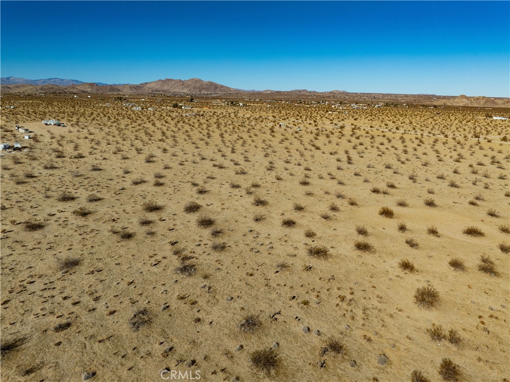 MLS #JT25236407 image #3