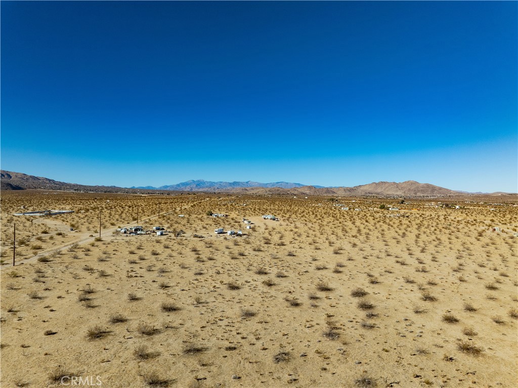 MLS #JT25236407 image #4