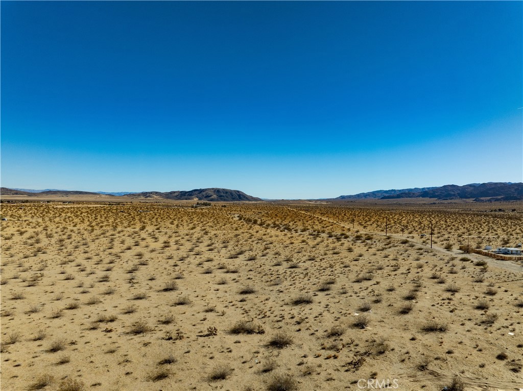 MLS #JT25236407 image #8