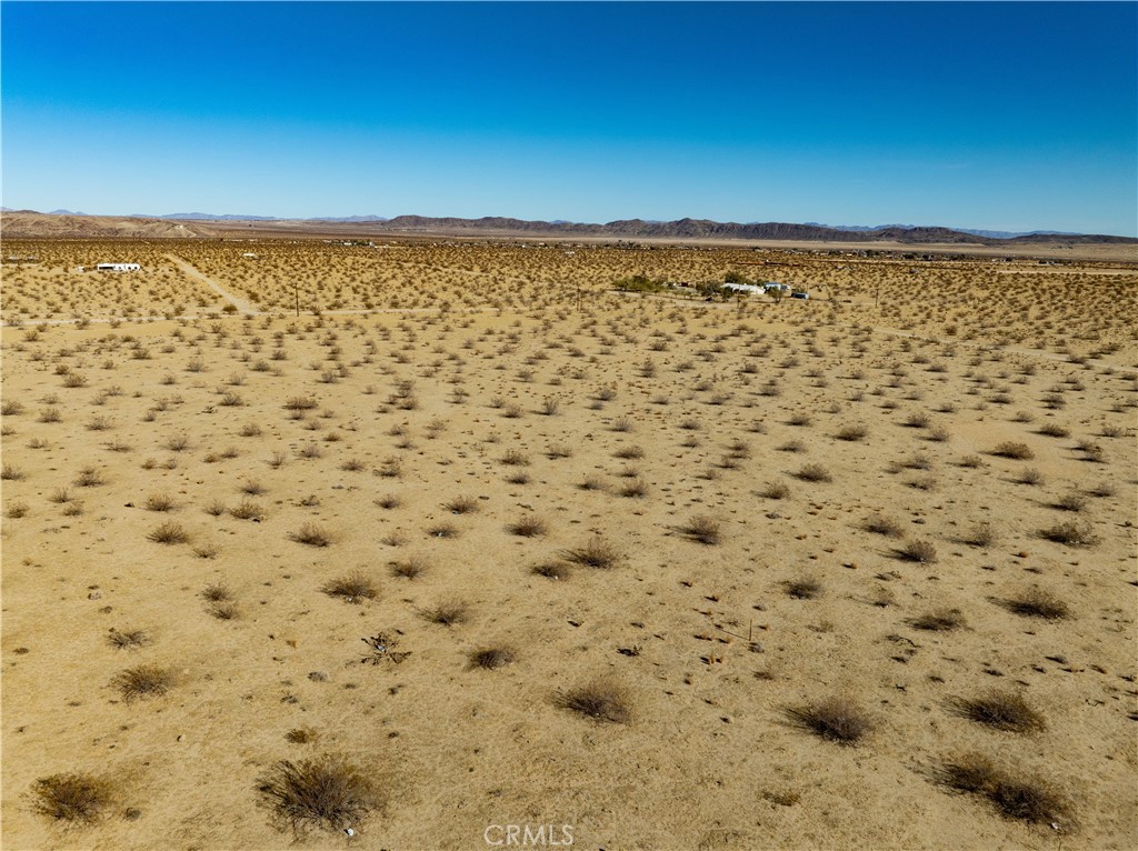 MLS #JT25236407 image #9