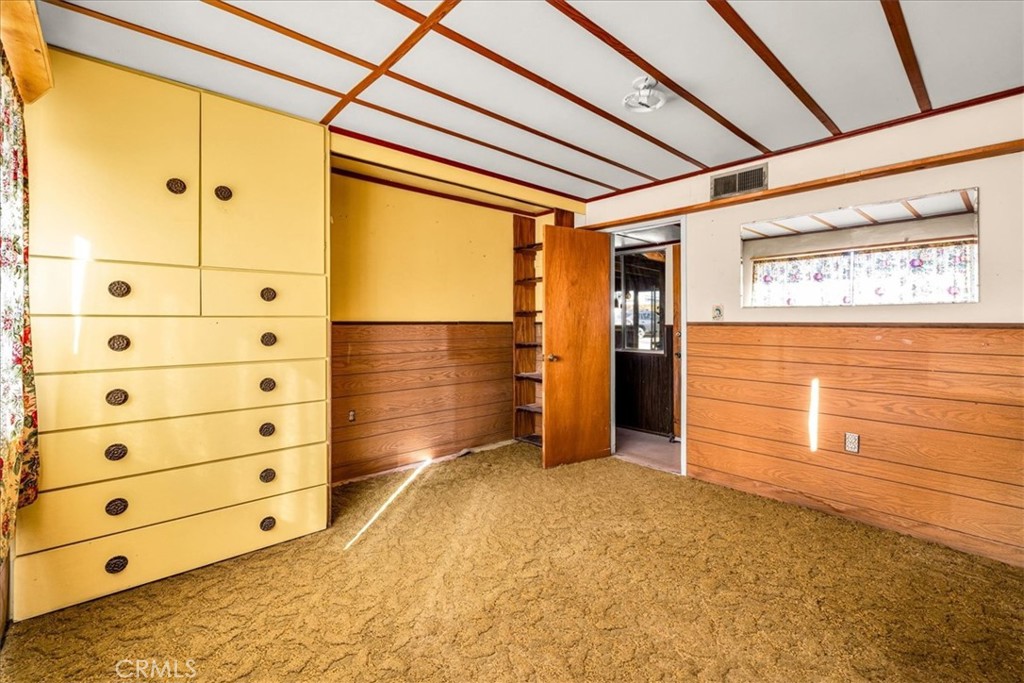 MLS #JT25236475 image #10