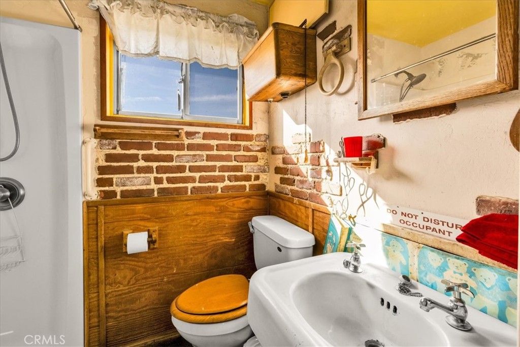 MLS #JT25236475 image #11