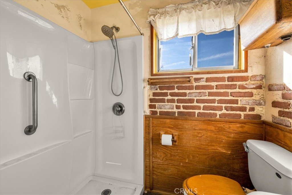 MLS #JT25236475 image #12