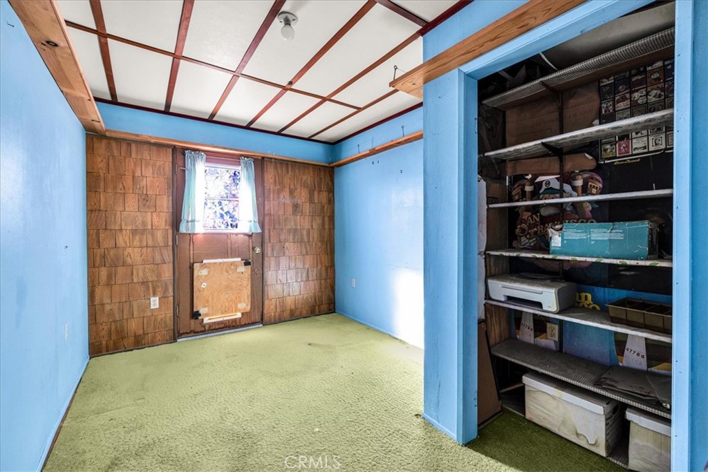 MLS #JT25236475 image #13