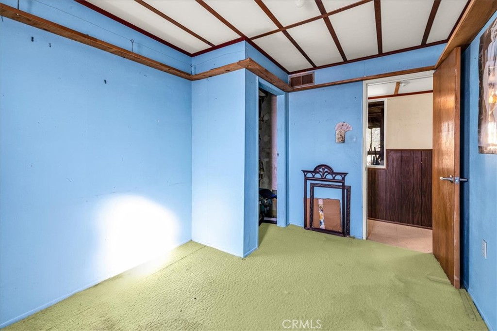 MLS #JT25236475 image #14