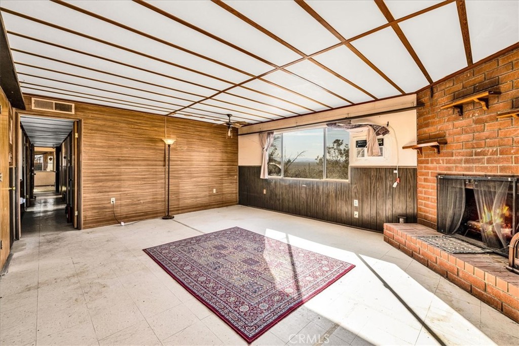 MLS #JT25236475 image #16