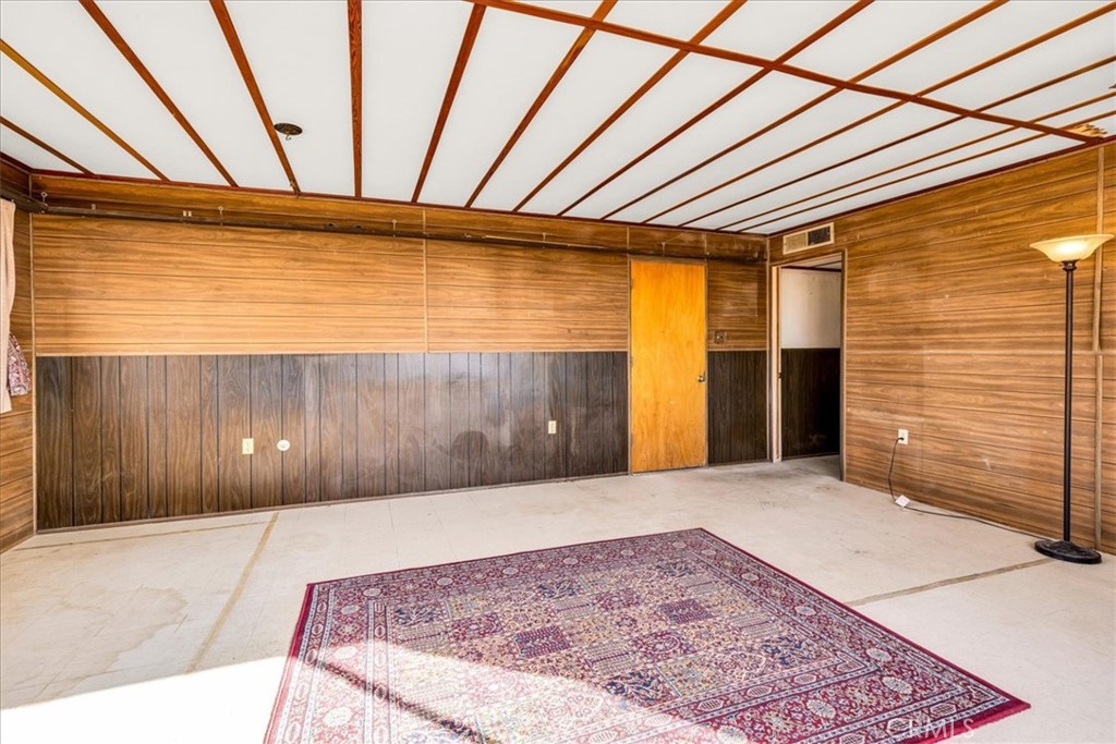 MLS #JT25236475 image #17