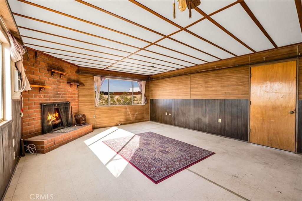 MLS #JT25236475 image #18