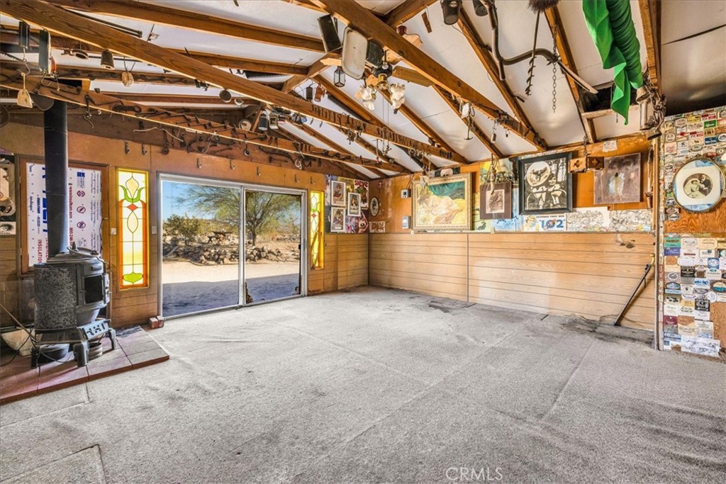 MLS #JT25236475 image #19