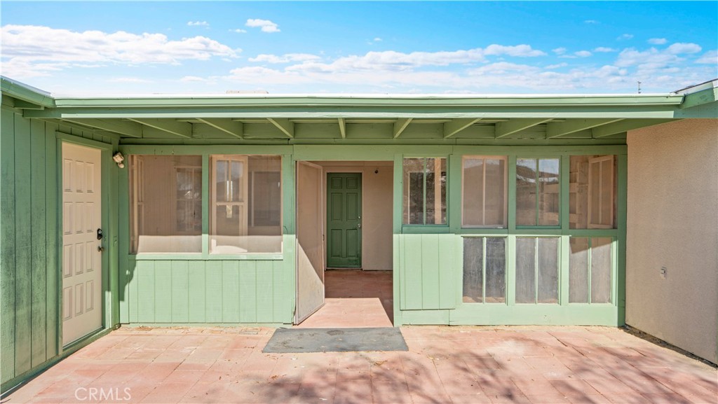 MLS #JT25236475 image #2