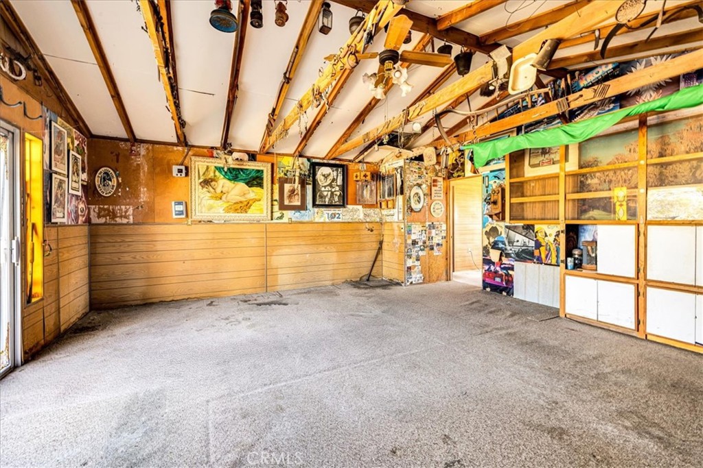 MLS #JT25236475 image #20