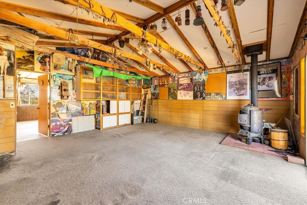 MLS #JT25236475 image #21