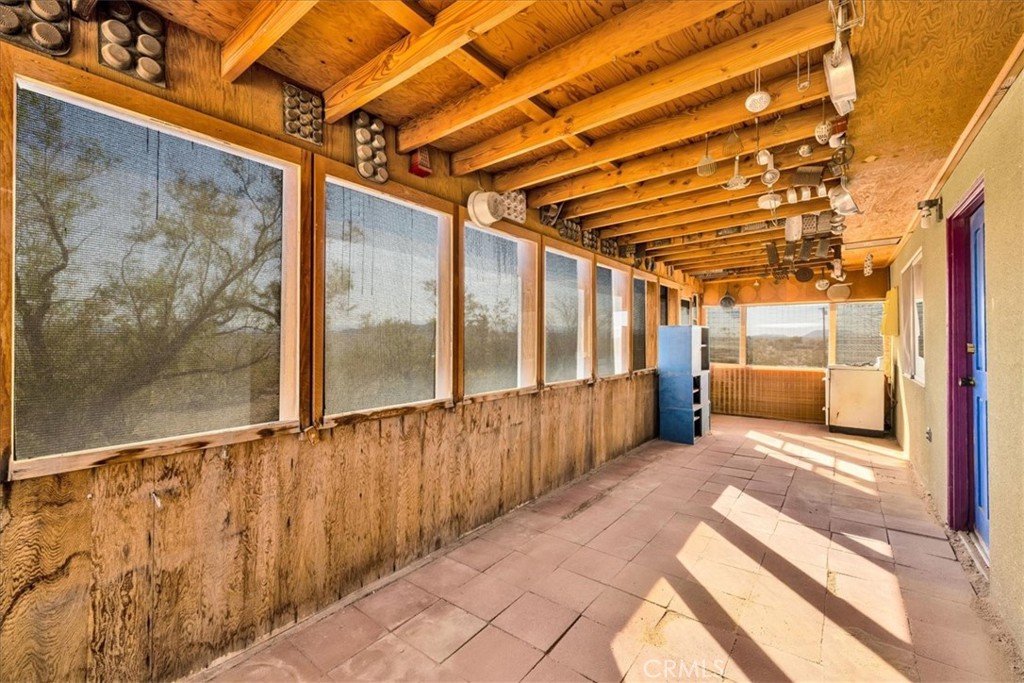 MLS #JT25236475 image #22