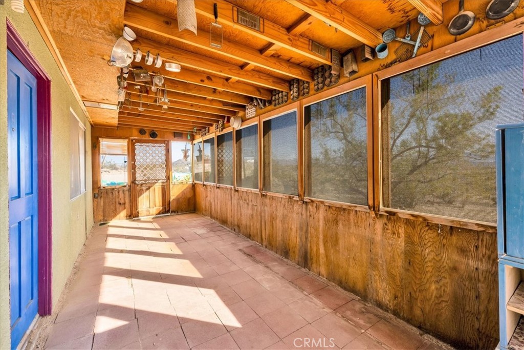 MLS #JT25236475 image #23