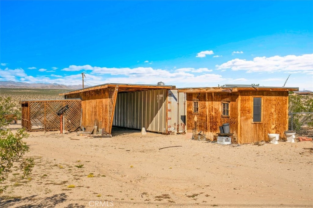 MLS #JT25236475 image #25