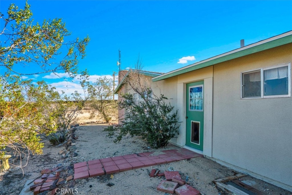 MLS #JT25236475 image #28