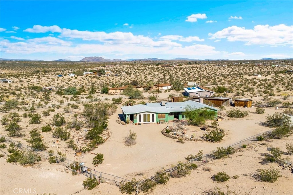 MLS #JT25236475 image #29