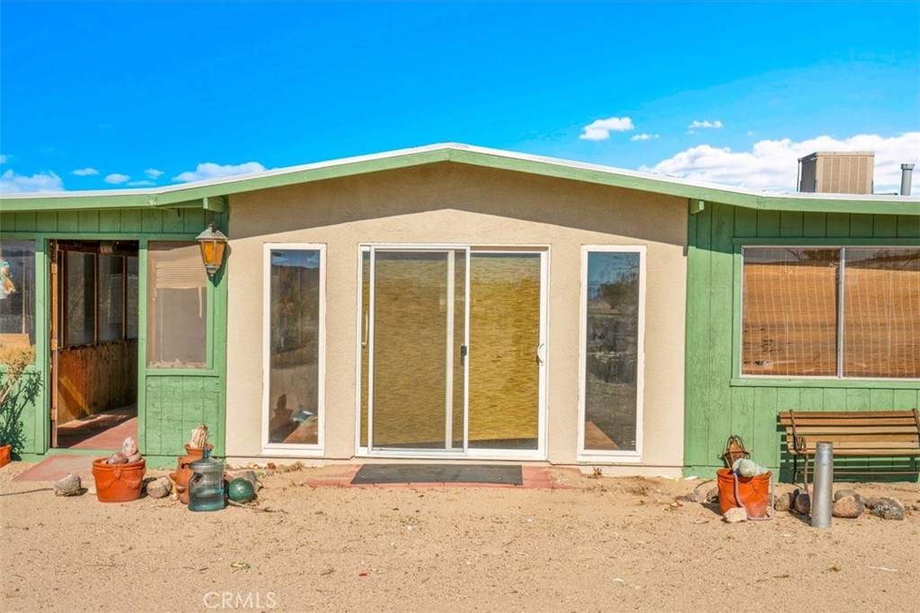 MLS #JT25236475 image #3