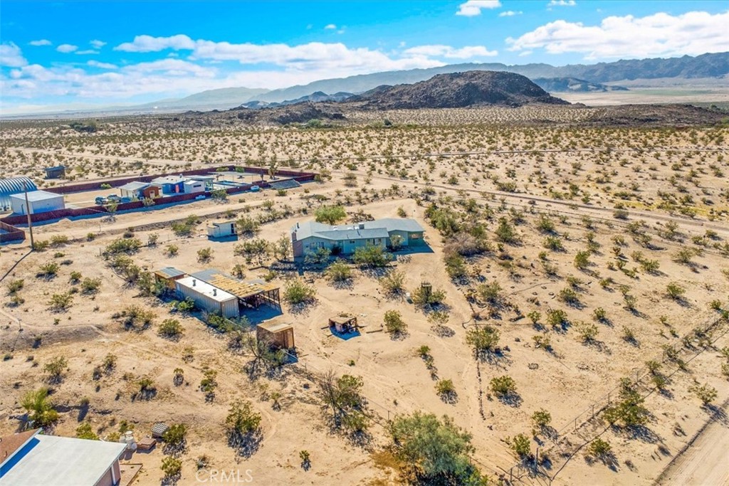 MLS #JT25236475 image #30