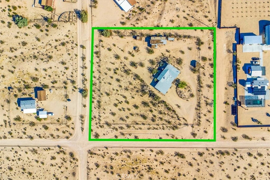 MLS #JT25236475 image #31