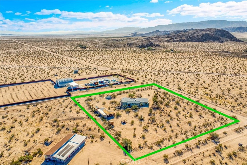 MLS #JT25236475 image #32