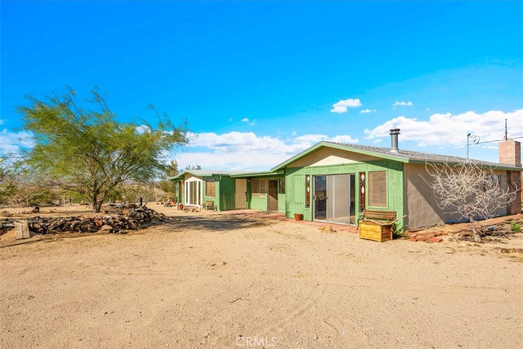 MLS #JT25236475 image #4