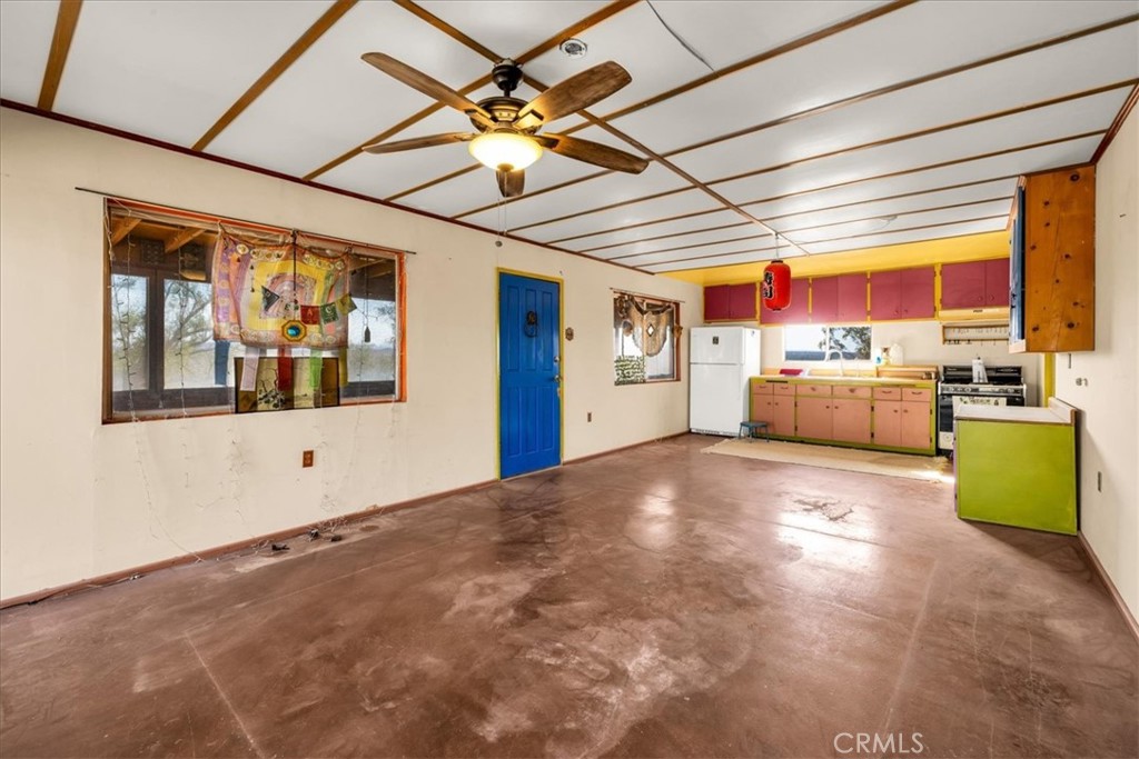 MLS #JT25236475 image #5