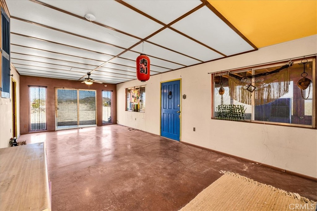 MLS #JT25236475 image #6